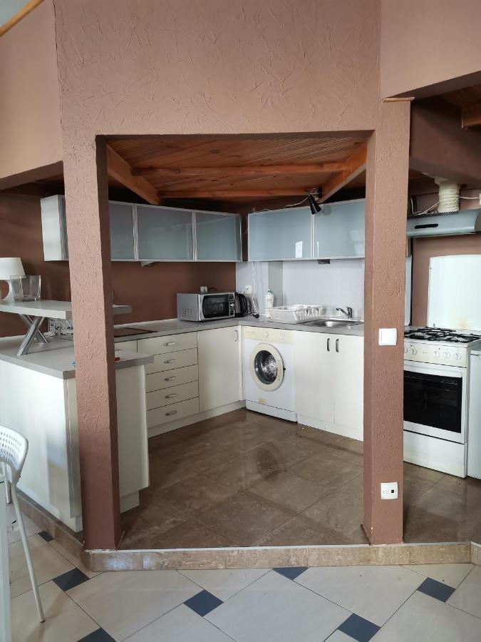 Davinci Radziwillowska Apartments Krakow Bagian luar foto